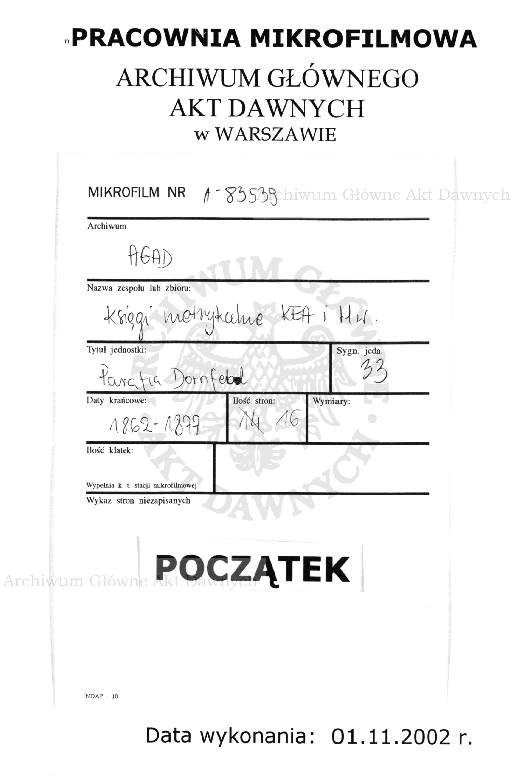 PL_1_299_33_0000-tablica poczatkowa